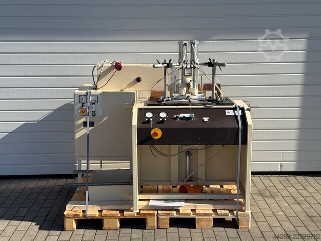  Himmel HF120