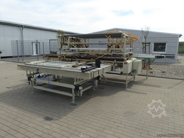  Weinig Univar 10