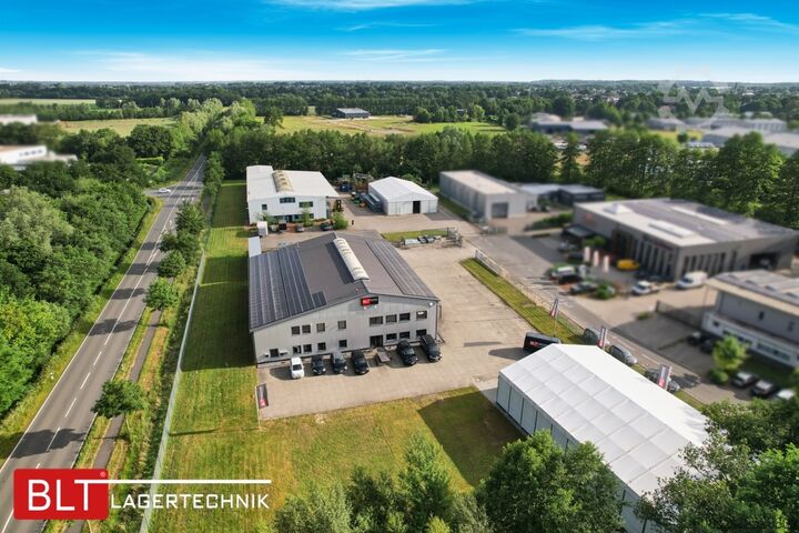 Schweißtechnik A.Richert Schweißtechnik A.Richert Schweißtechnik A.Richert