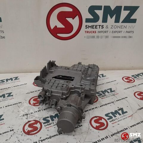 Boîte de vitesses Mercedes Occ transmissieschakelcilinder G211-12 Mercedes