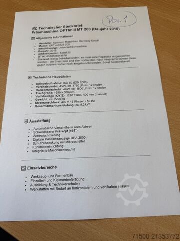 Vacuum Service Kft. Vacuum Service Kft. Vacuum Service Kft.