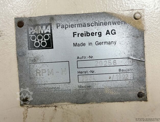 die magnetprofis GmbH & Co. KG die magnetprofis GmbH & Co. KG die magnetprofis GmbH & Co. KG
