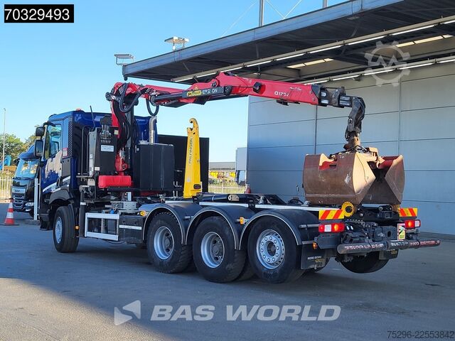 ASP-GmbH ASP-GmbH ASP-GmbH