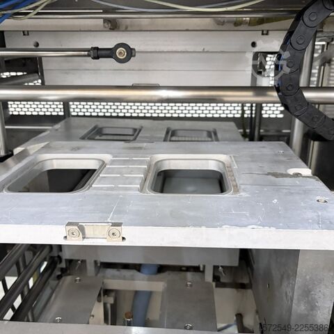 AB Service Srl AB Service Srl AB Service Srl