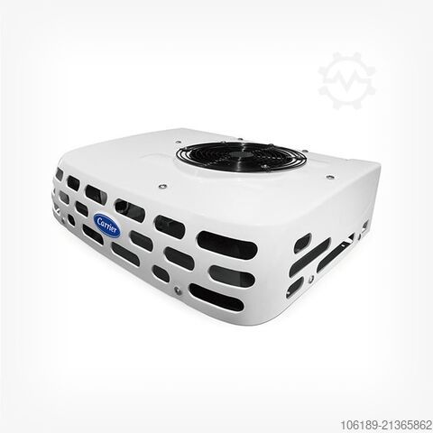 sotec GmbH sotec GmbH sotec GmbH