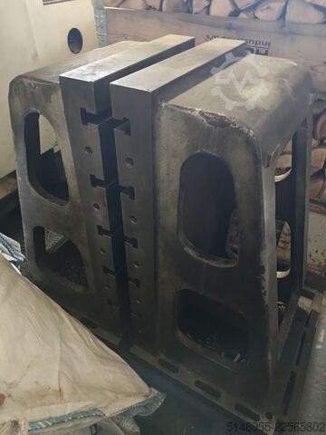 LRTT GmbH LRTT GmbH LRTT GmbH