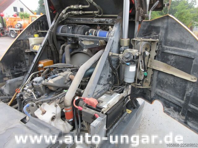MATEC Service GmbH MATEC Service GmbH MATEC Service GmbH