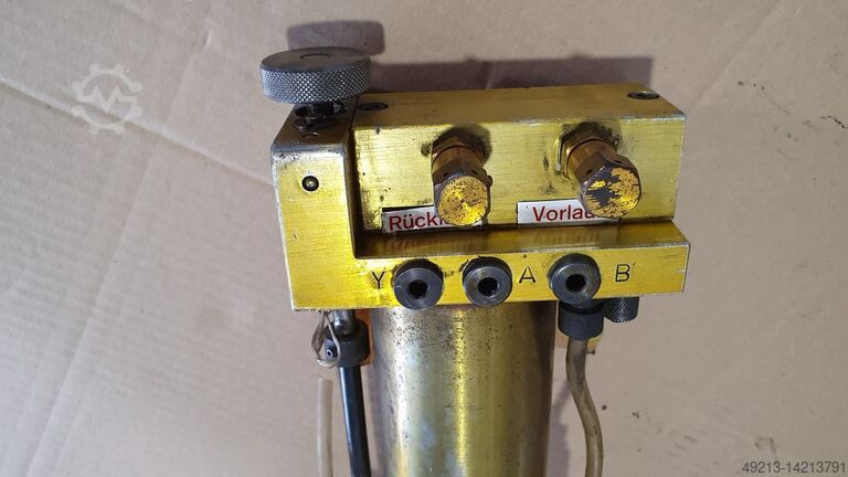 Marcel Pankoke Maschinenhandel Marcel Pankoke Maschinenhandel Marcel Pankoke Maschinenhandel