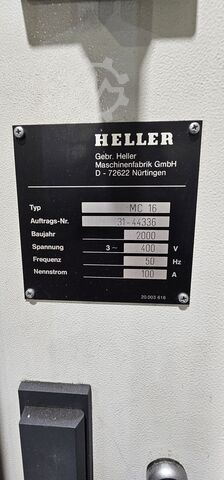 Maschinenhandel Richter Maschinenhandel Richter Maschinenhandel Richter