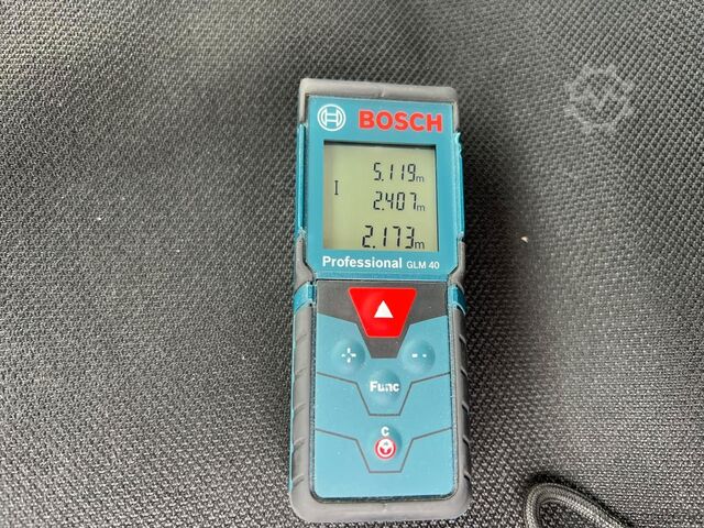 Curtain sider van IVECO Daily 70-210 Hi-Matic XXL Maxi Pritsche*1.Hand*