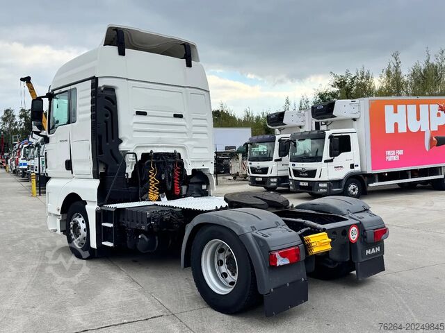 Standard-SZM MAN TGX 18.440 EURO6 (1)