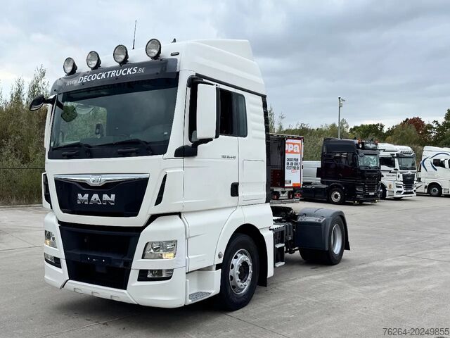 Padrão-SZM MAN TGX 18.440 EURO6 (2)