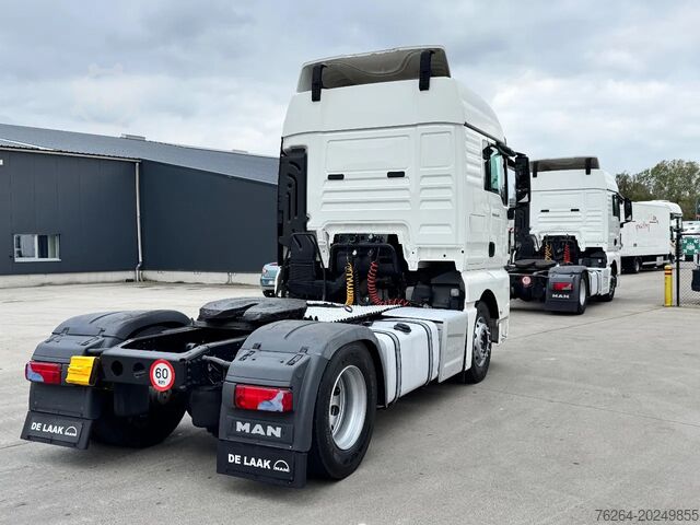Standard-SZM MAN TGX 18.440 EURO6 (2)