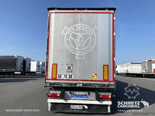 die magnetprofis GmbH & Co. KG die magnetprofis GmbH & Co. KG die magnetprofis GmbH & Co. KG