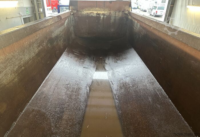 TMZ GmbH - Technologie Maschine Zerspanung TMZ GmbH - Technologie Maschine Zerspanung TMZ GmbH - Technologie Maschine Zerspanung