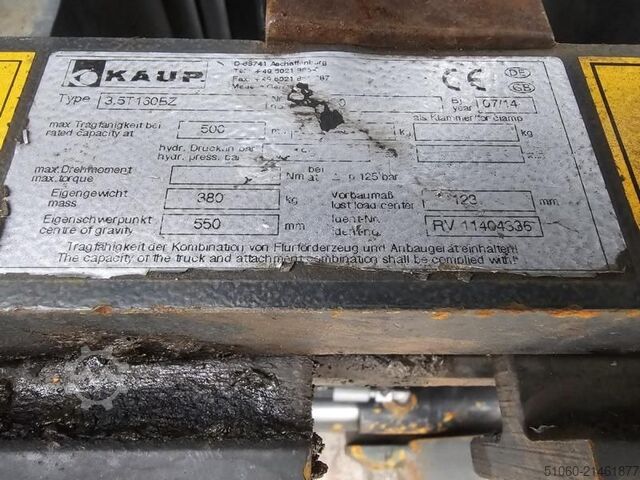 Zagorje Betoni d.o.o. Zagorje Betoni d.o.o. Zagorje Betoni d.o.o.