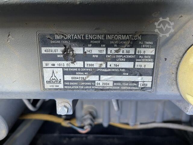 Innomax AG Innomax AG Innomax AG