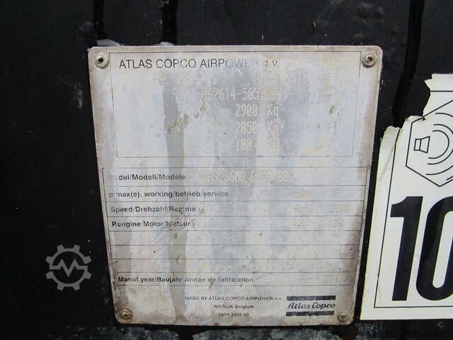 GS Arbeitsbühnen GmbH GS Arbeitsbühnen GmbH GS Arbeitsbühnen GmbH