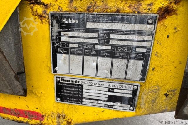 HECHT WEGOMA GmbH HECHT WEGOMA GmbH HECHT WEGOMA GmbH