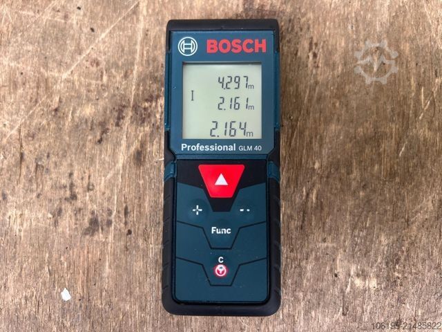 Kühltransporter FORD Transit ThermoKing Kühlkoffer-20C. *Hebebühne*