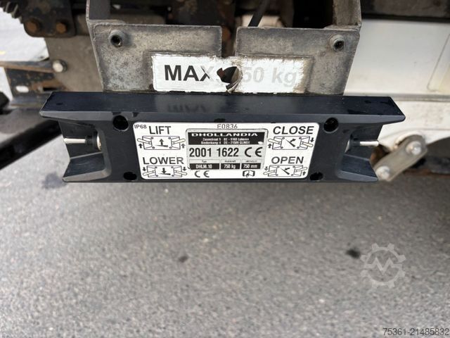 HECHT WEGOMA GmbH HECHT WEGOMA GmbH HECHT WEGOMA GmbH