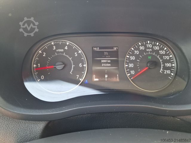 IMO d.o.o IMO d.o.o IMO d.o.o