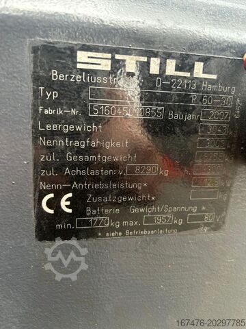 TMZ GmbH - Technologie Maschine Zerspanung TMZ GmbH - Technologie Maschine Zerspanung TMZ GmbH - Technologie Maschine Zerspanung