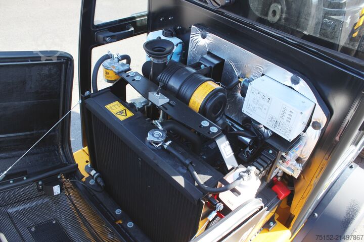 SMI Swiss Machines Industry SA SMI Swiss Machines Industry SA SMI Swiss Machines Industry SA