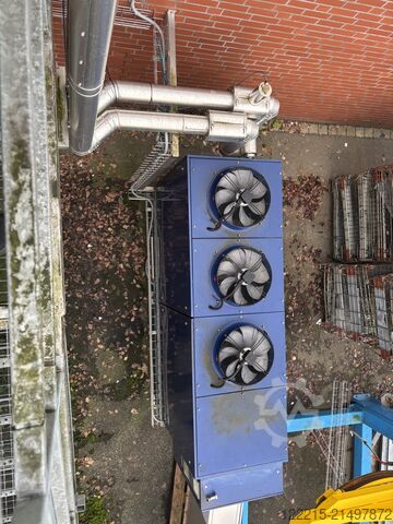 mütek Systemtechnik  Hartmut Müller GmbH mütek Systemtechnik  Hartmut Müller GmbH mütek Systemtechnik  Hartmut Müller GmbH