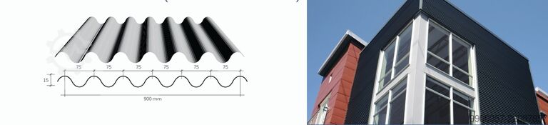 UnternehmerTUM MakerSpace GmbH UnternehmerTUM MakerSpace GmbH UnternehmerTUM MakerSpace GmbH