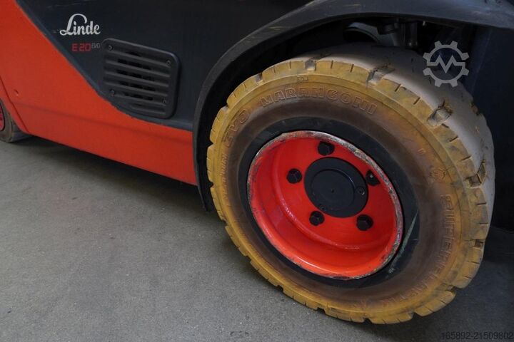 Metal MAC Handelsagentur Sybille Graenitz GbR Metal MAC Handelsagentur Sybille Graenitz GbR Metal MAC Handelsagentur Sybille Graenitz GbR