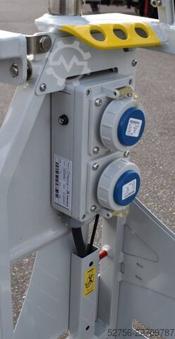 Rösler Vertriebs GmbH Rösler Vertriebs GmbH Rösler Vertriebs GmbH