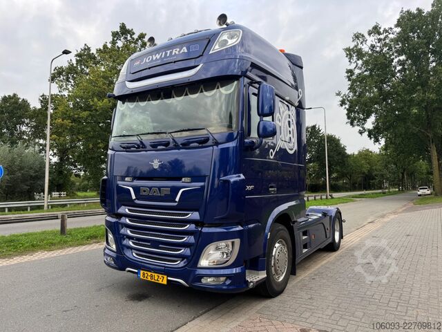 Mager & Wedemeyer Werkzeugmaschinen GmbH Mager & Wedemeyer Werkzeugmaschinen GmbH Mager & Wedemeyer Werkzeugmaschinen GmbH