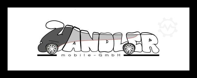 Kastenwagen Wohnmobil / Campervan VANTOURER Van 600 L , mit Aufstelldach,Längsbetten,Automat