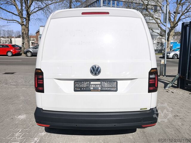 Tecvil NA Tecvil NA Tecvil NA