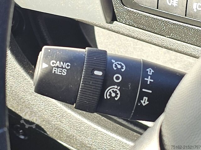 Korkeakattoinen farmari FIAT DUCATO 30 2.3 MJ maxi clima EURO6