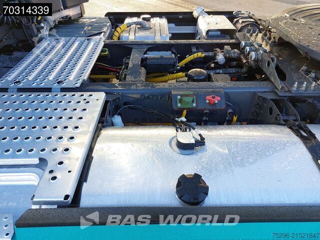 Handelsonderneming Freerk Wijma Handelsonderneming Freerk Wijma Handelsonderneming Freerk Wijma