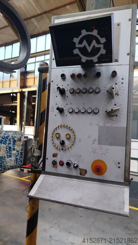 KK-Industries GmbH KK-Industries GmbH KK-Industries GmbH