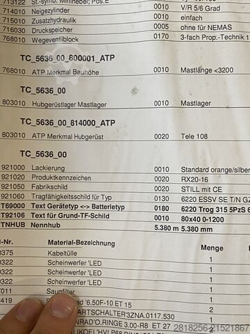 Energie-Anlagen Röring GmbH Energie-Anlagen Röring GmbH Energie-Anlagen Röring GmbH