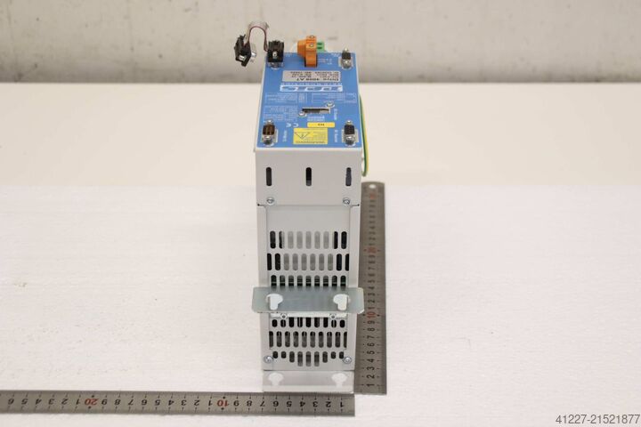 Servocontrollore Reis Robotics Drive 4009 AT