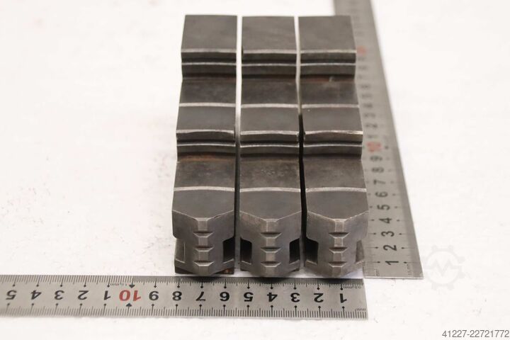  unbekannt Breite 26 mm