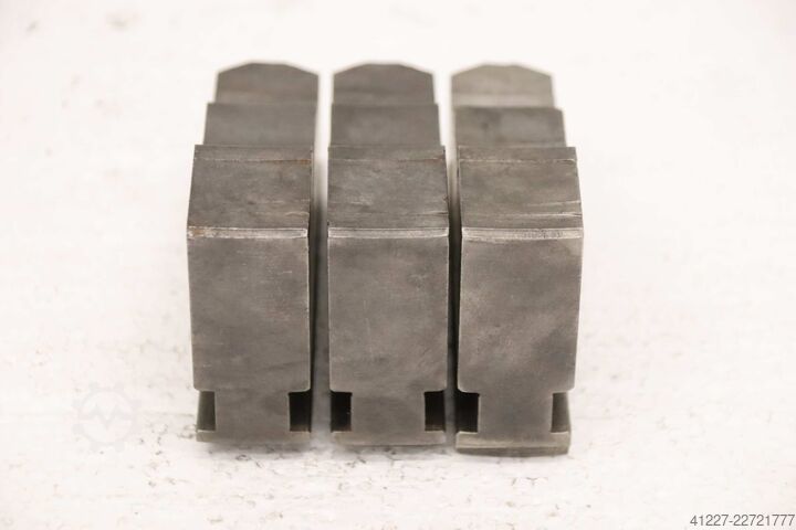  unbekannt Breite 26 mm