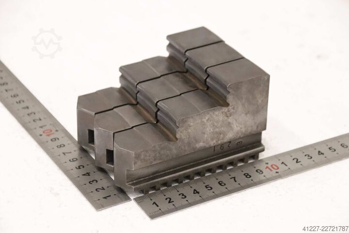  unbekannt Breite 26 mm