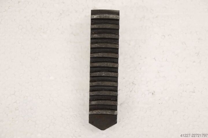  unbekannt Breite 26 mm