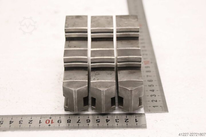  unbekannt Breite 26 mm