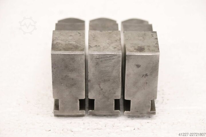  unbekannt Breite 26 mm