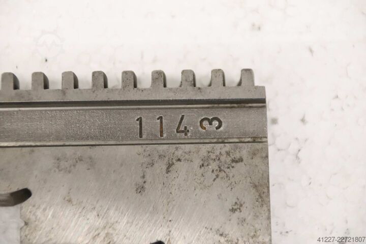  unbekannt Breite 26 mm