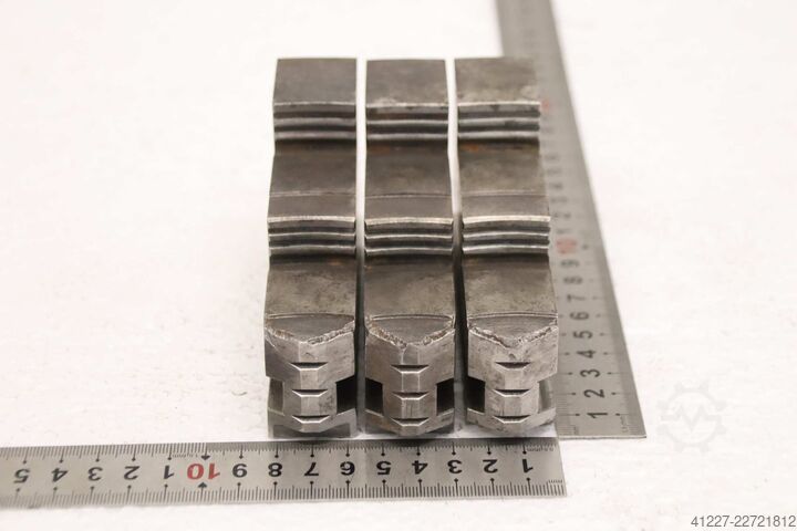  unbekannt Breite 26 mm