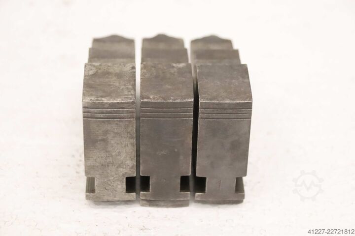  unbekannt Breite 26 mm