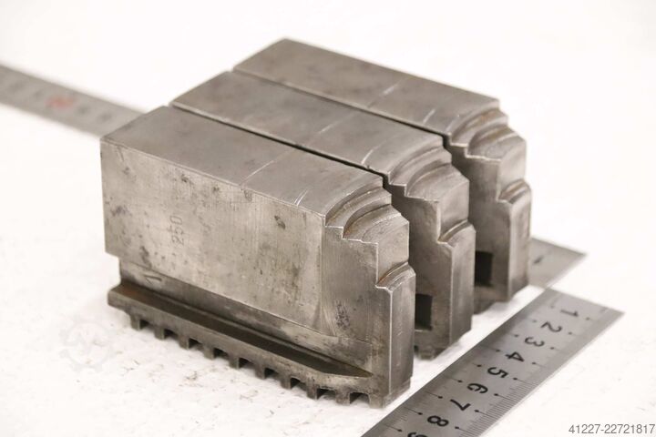  unbekannt Breite 28 mm